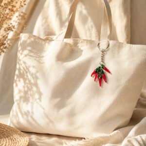 Accessoires
