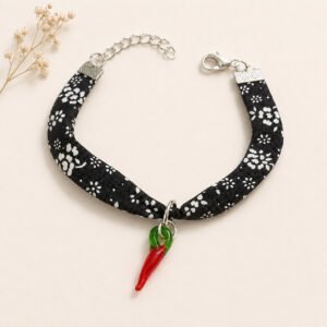 Bracelet liberty